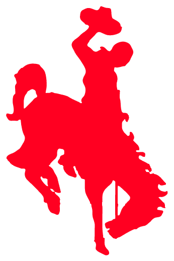 Cowboy State Capital